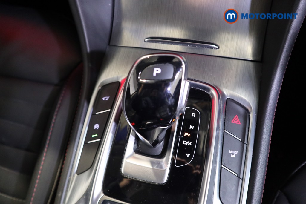 Mg Motor Uk HS Exclusive Automatic Petrol SUV - Stock Number (1599685) - 9th supplementary image