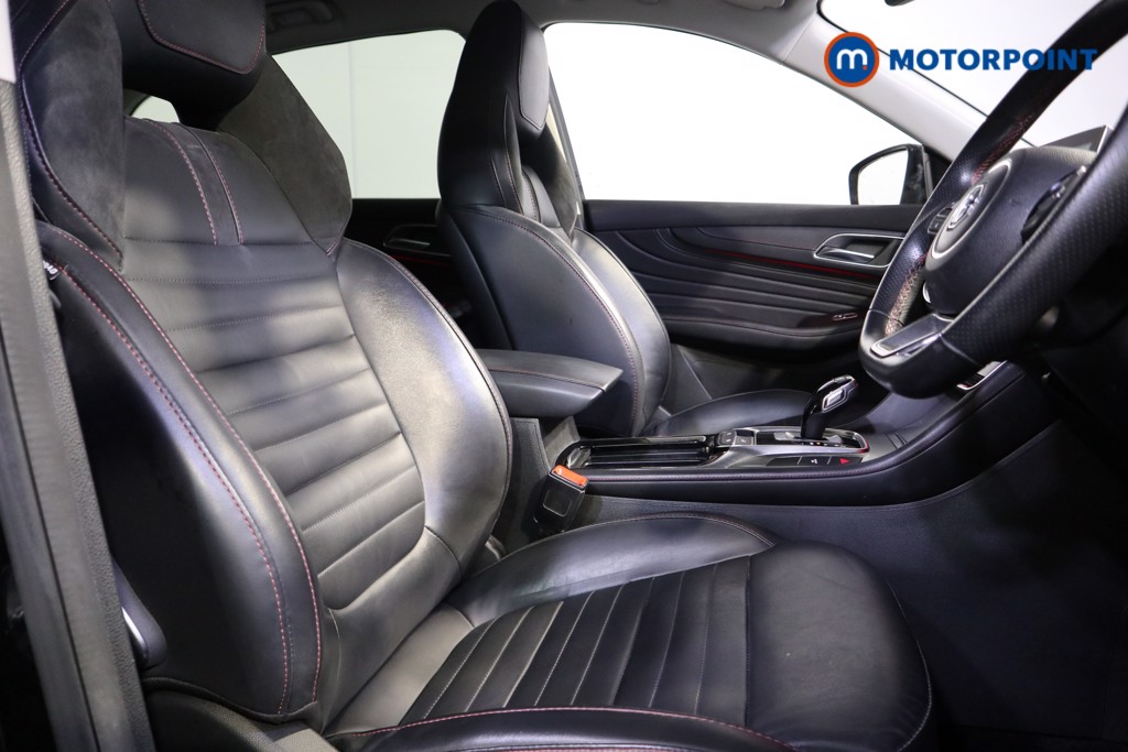Mg Motor Uk HS Exclusive Automatic Petrol SUV - Stock Number (1599685) - 16th supplementary image