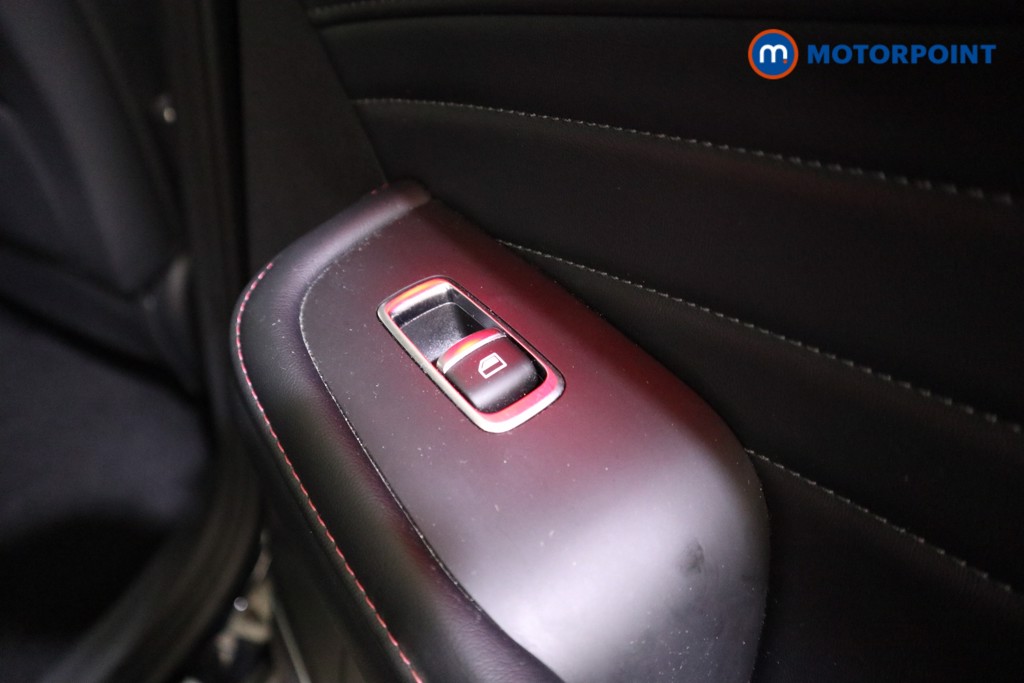 Mg Motor Uk HS Exclusive Automatic Petrol SUV - Stock Number (1599685) - 20th supplementary image