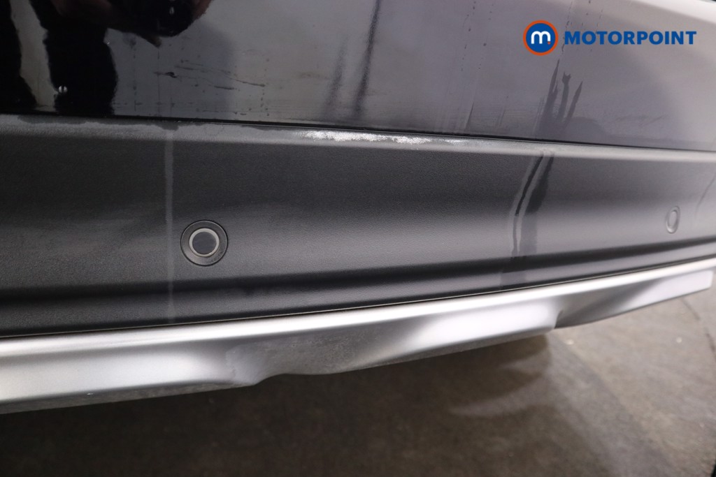 Mg Motor Uk HS Exclusive Automatic Petrol SUV - Stock Number (1599685) - 27th supplementary image