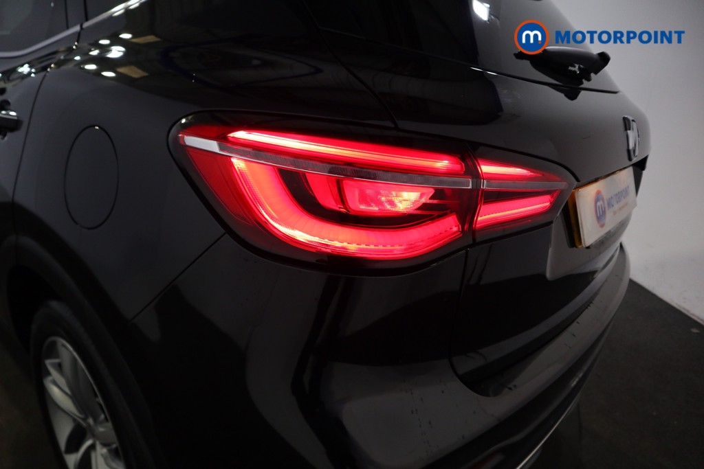 Mg Motor Uk HS Exclusive Automatic Petrol SUV - Stock Number (1599685) - 29th supplementary image