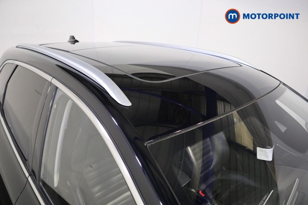 Mg Motor Uk HS Exclusive Automatic Petrol SUV - Stock Number (1599685) - 32nd supplementary image