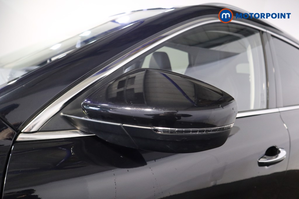 Mg Motor Uk HS Exclusive Automatic Petrol SUV - Stock Number (1599685) - 34th supplementary image