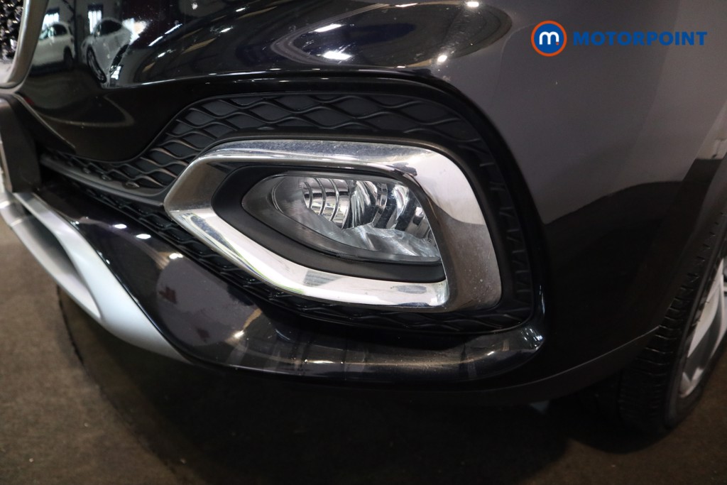 Mg Motor Uk HS Exclusive Automatic Petrol SUV - Stock Number (1599685) - 35th supplementary image