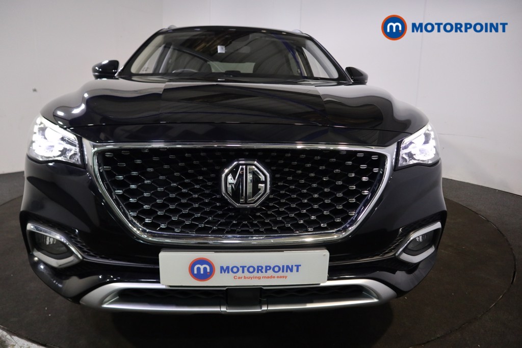 Mg Motor Uk HS Exclusive Automatic Petrol SUV - Stock Number (1599685) - 37th supplementary image