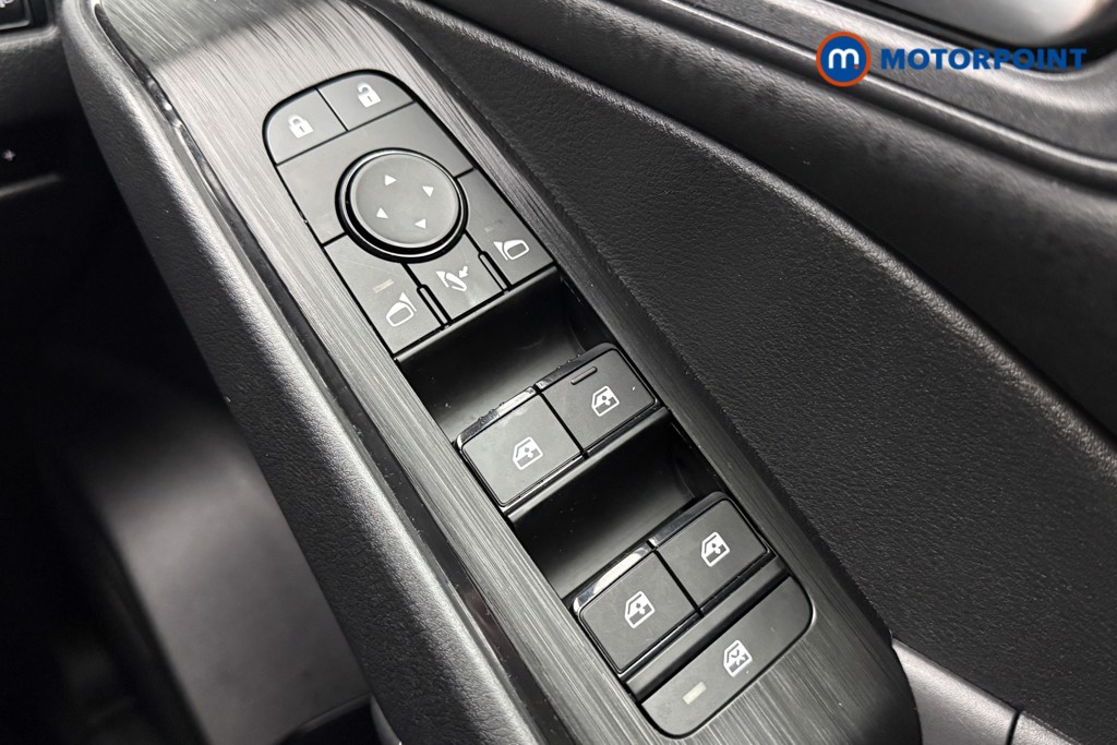 Nissan Qashqai Acenta Premium Manual Petrol SUV - Stock Number (1600893) - 15th supplementary image