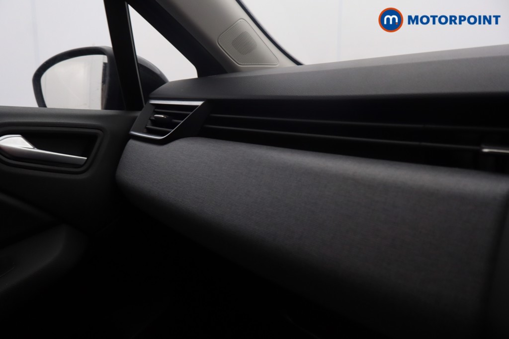 Renault Clio Evolution Manual Petrol Hatchback - Stock Number (1601229) - 10th supplementary image