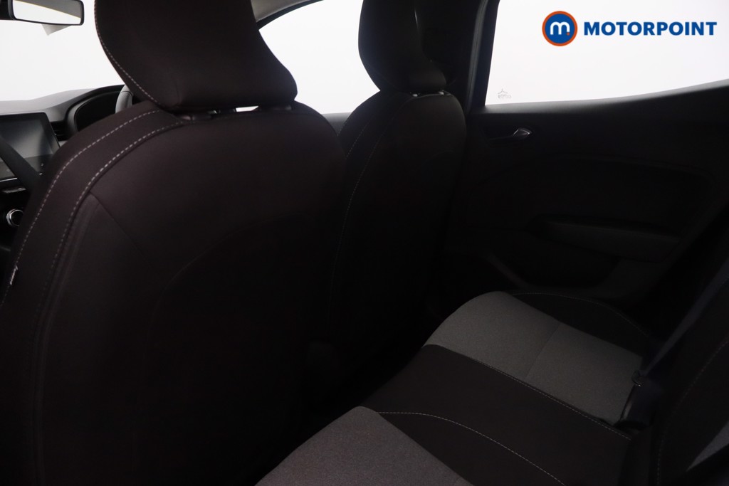 Renault Clio Evolution Manual Petrol Hatchback - Stock Number (1601229) - 15th supplementary image