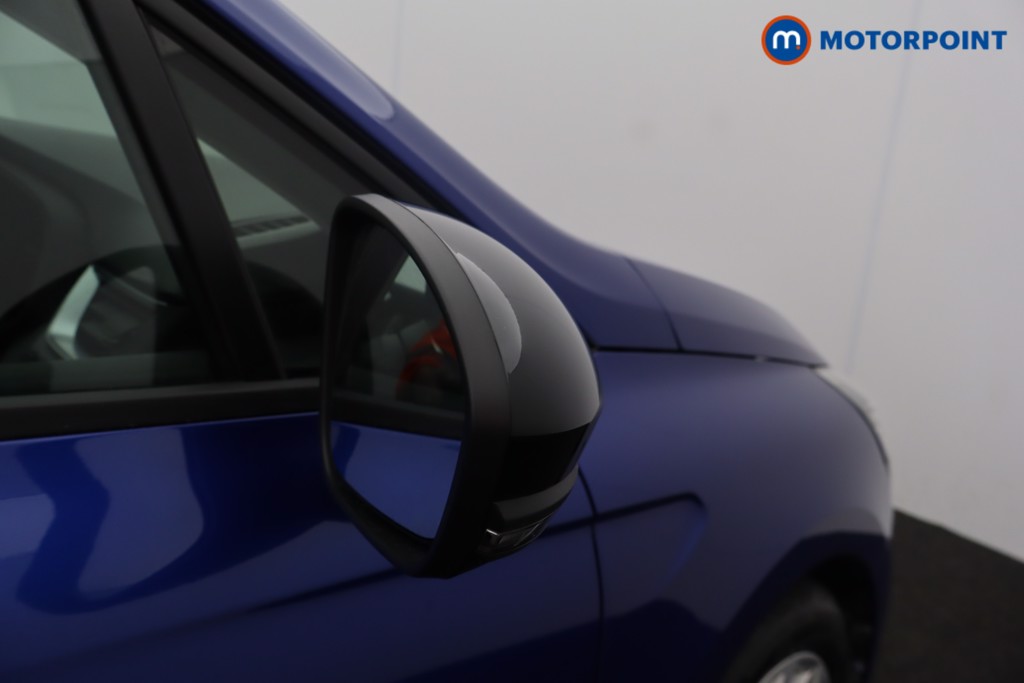 Renault Clio Evolution Manual Petrol Hatchback - Stock Number (1601229) - 27th supplementary image