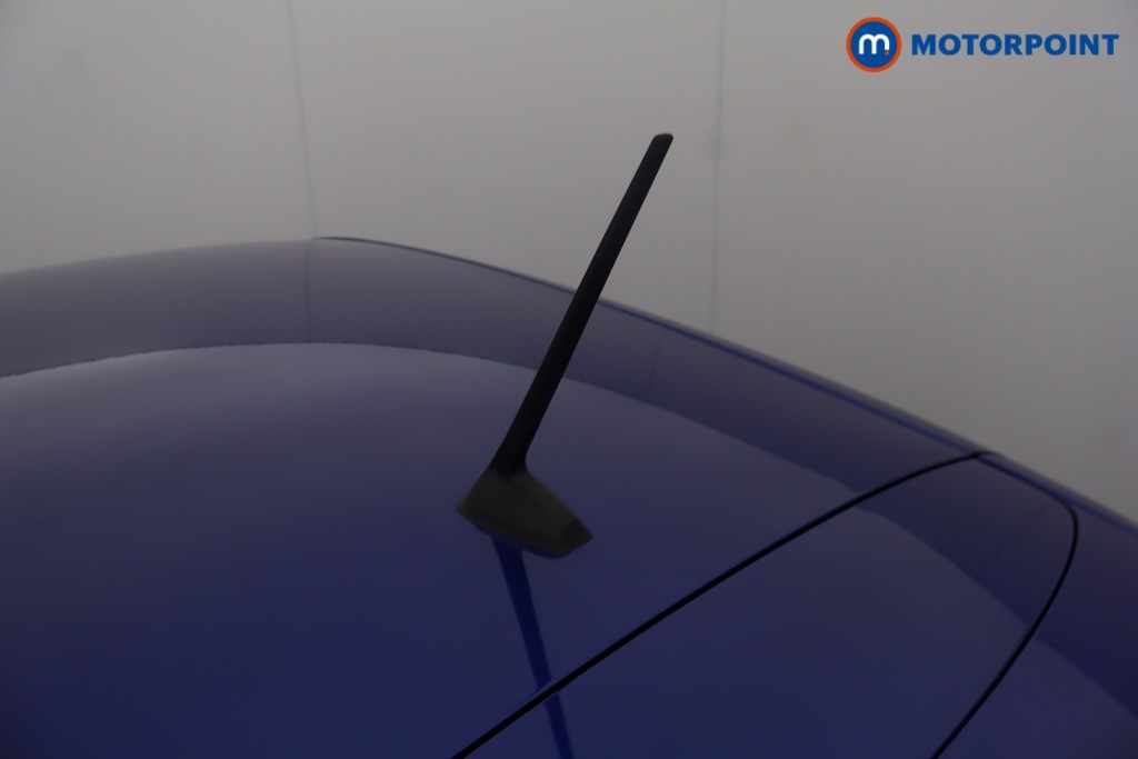 Renault Clio Evolution Manual Petrol Hatchback - Stock Number (1601229) - 31st supplementary image