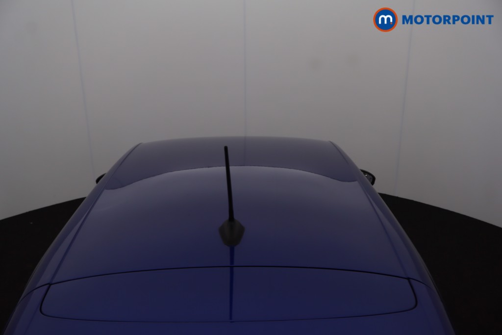 Renault Clio Evolution Manual Petrol Hatchback - Stock Number (1601229) - 32nd supplementary image