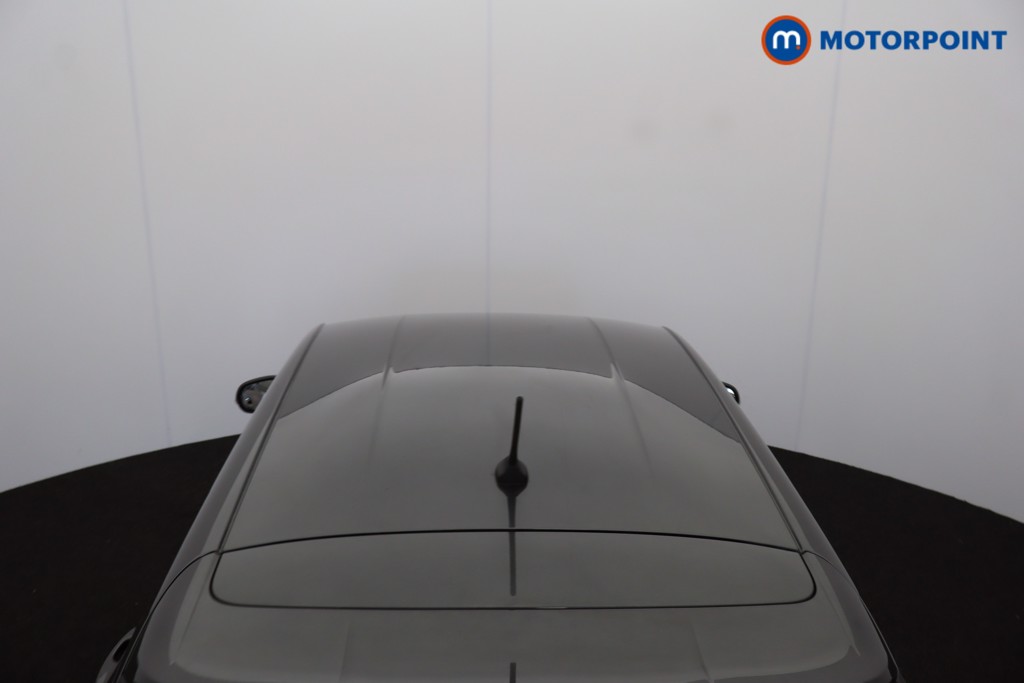 Ford Fiesta St-Line X Manual Petrol Hatchback - Stock Number (1602125) - 36th supplementary image