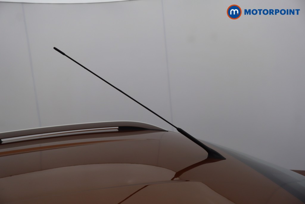 Ford Ka-Plus Active Manual Petrol Hatchback - Stock Number (1602422) - 34th supplementary image