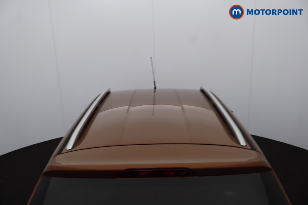 Ford Ka-Plus Active Manual Petrol Hatchback - Stock Number (1602422) - 35th supplementary image