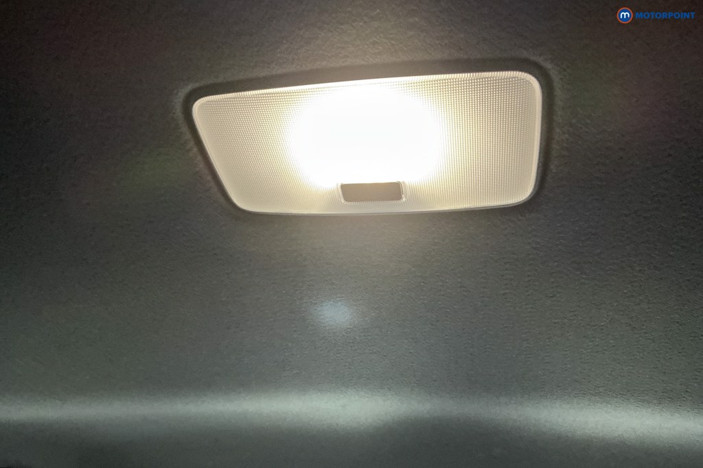 Toyota Corolla Gr Sport Automatic Petrol-Electric Hybrid Hatchback - Stock Number (1602509) - 18th supplementary image