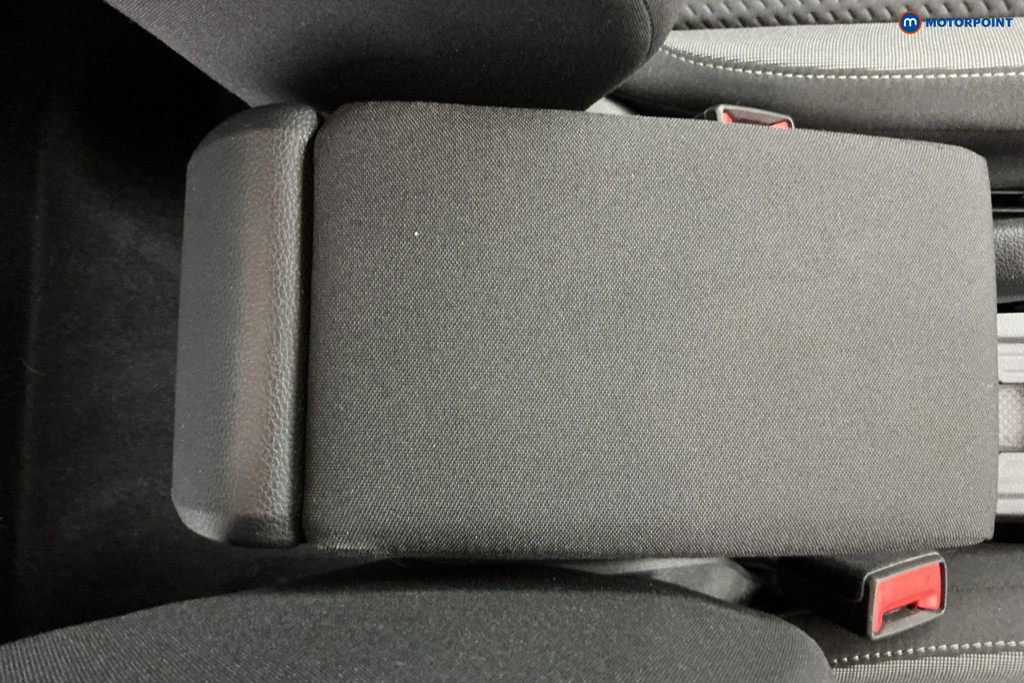 Volkswagen Polo Life Manual Petrol Hatchback - Stock Number (1602523) - 19th supplementary image