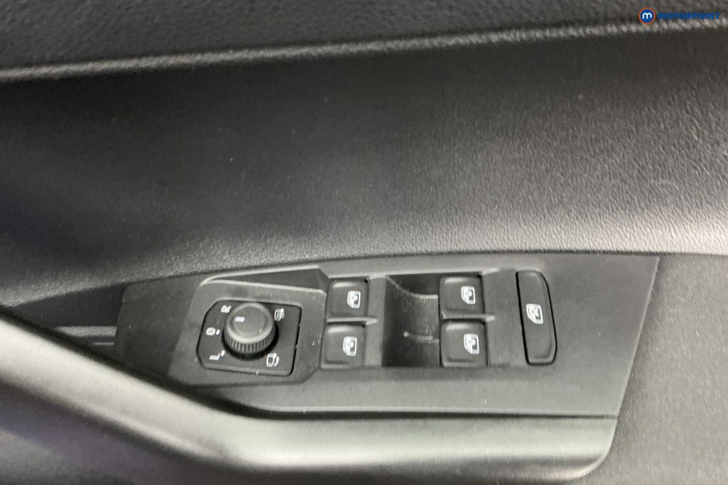 Volkswagen Polo Life Manual Petrol Hatchback - Stock Number (1602523) - 28th supplementary image