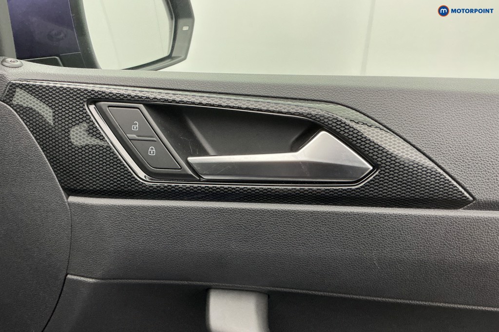 Volkswagen Polo Life Manual Petrol Hatchback - Stock Number (1602523) - 29th supplementary image