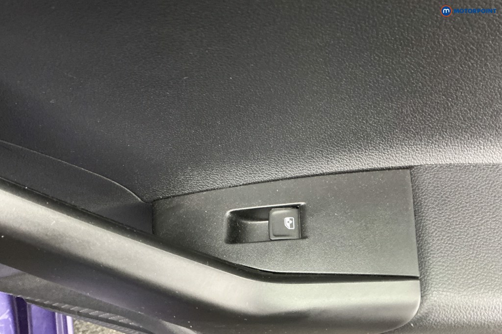 Volkswagen Polo Life Manual Petrol Hatchback - Stock Number (1602523) - 31st supplementary image