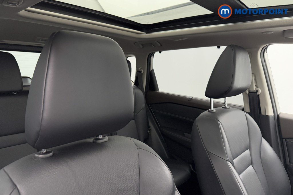 Nissan X-Trail Tekna Automatic Petrol-Electric Hybrid SUV - Stock Number (1602597) - 21st supplementary image