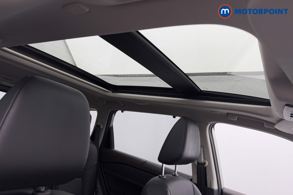 Nissan X-Trail Tekna Automatic Petrol-Electric Hybrid SUV - Stock Number (1602597) - 22nd supplementary image