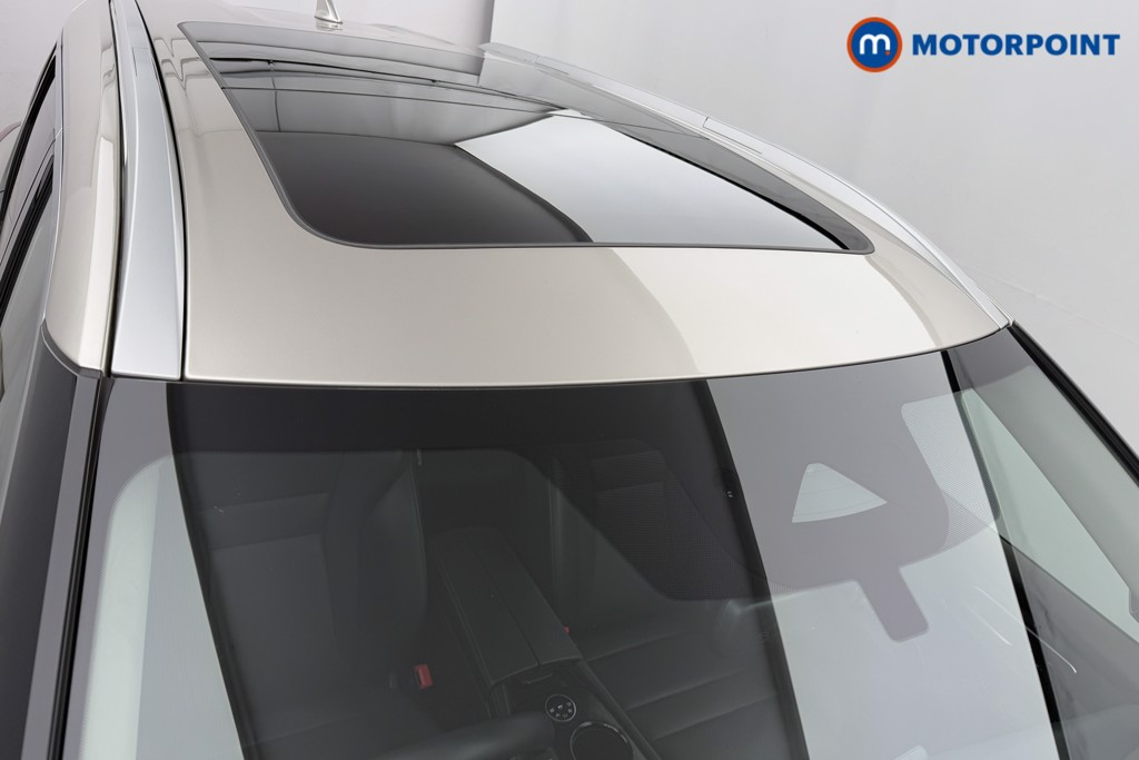 Nissan X-Trail Tekna Automatic Petrol-Electric Hybrid SUV - Stock Number (1602597) - 34th supplementary image