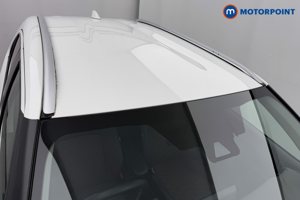 Toyota Yaris Cross Excel Automatic Petrol-Electric Hybrid Estate - Stock Number (1602646) - 31st supplementary image