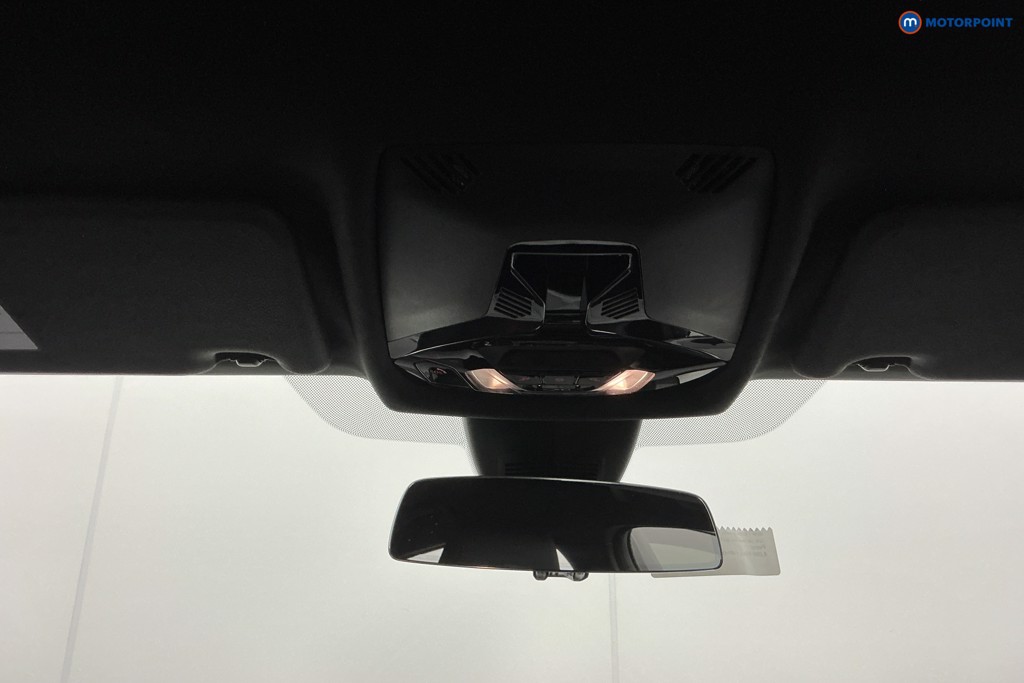 BMW 1 Series 128Ti Automatic Petrol Hatchback - Stock Number (1602681) - 18th supplementary image