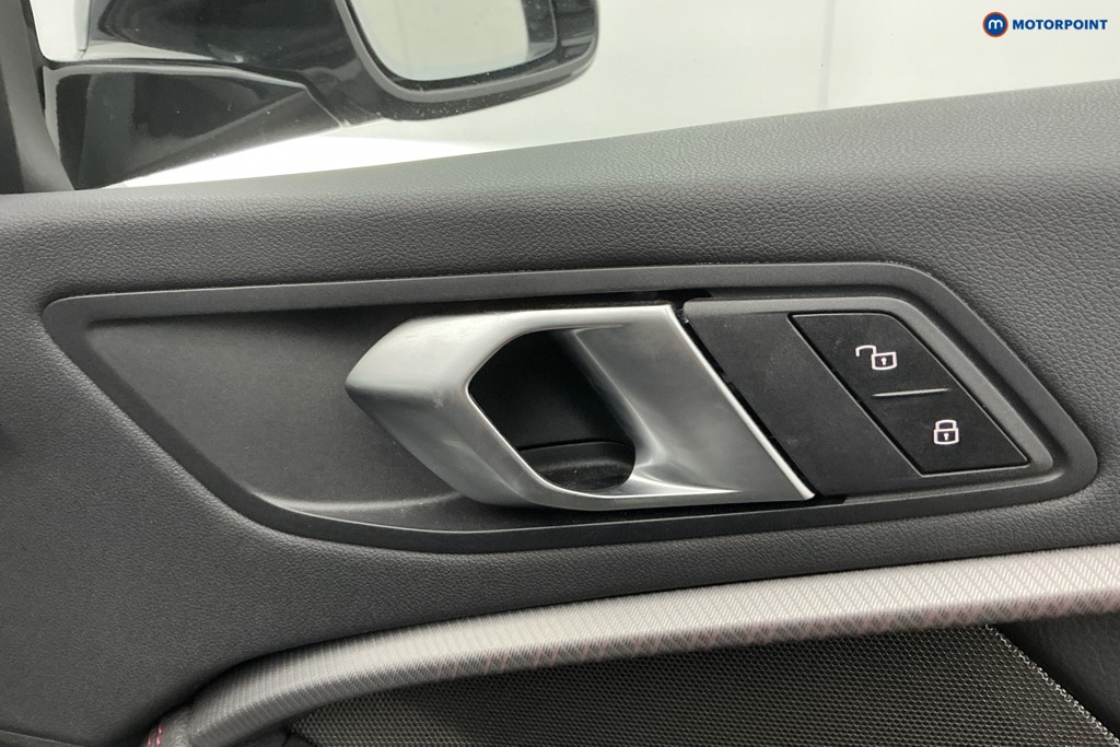 BMW 1 Series 128Ti Automatic Petrol Hatchback - Stock Number (1602681) - 29th supplementary image