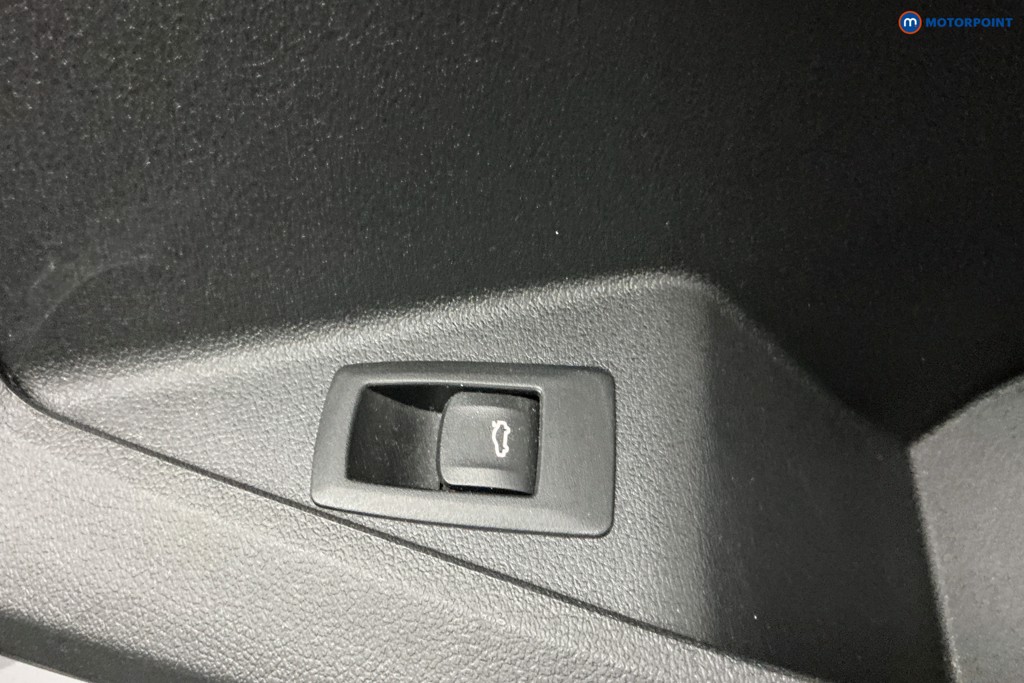 BMW 1 Series 128Ti Automatic Petrol Hatchback - Stock Number (1602681) - 30th supplementary image