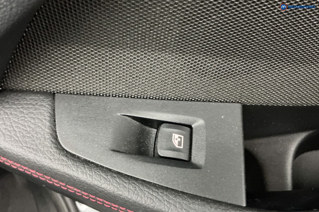 BMW 1 Series 128Ti Automatic Petrol Hatchback - Stock Number (1602681) - 32nd supplementary image