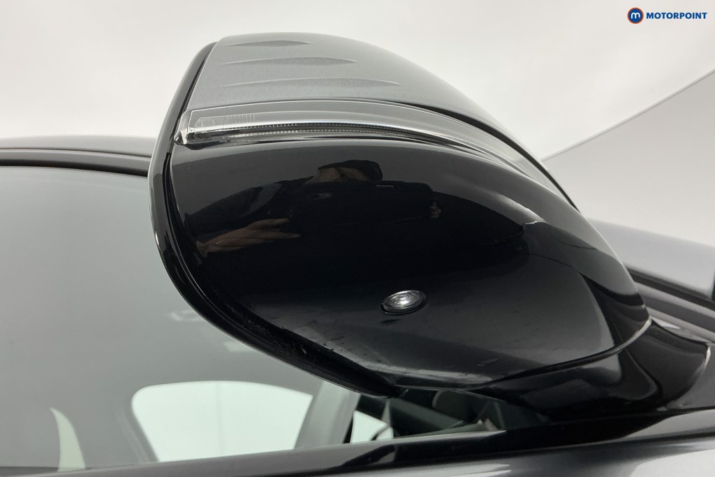 BMW 1 Series 128Ti Automatic Petrol Hatchback - Stock Number (1602681) - 35th supplementary image