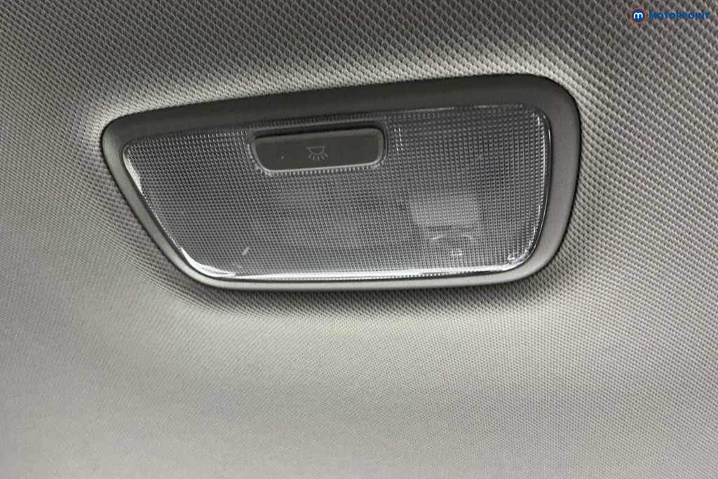 Hyundai Tucson Se Connect Manual Petrol SUV - Stock Number (1602957) - 18th supplementary image