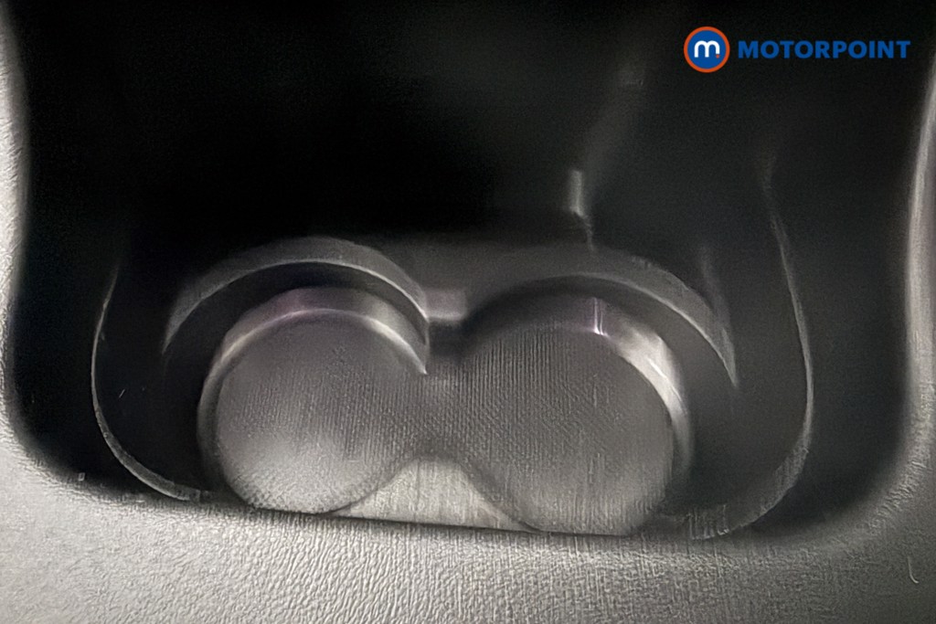 Citroen C3 Origins Manual Petrol Hatchback - Stock Number (1603112) - 22nd supplementary image