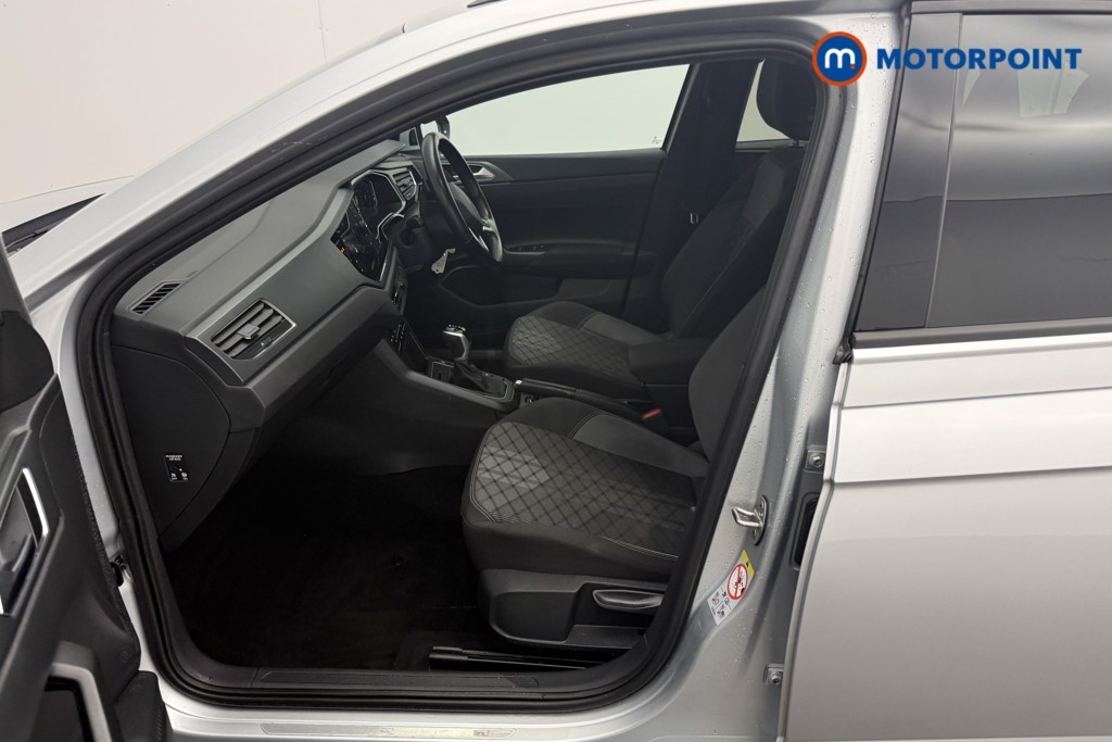 Citroen C3 Origins Manual Petrol Hatchback - Stock Number (1603112) - 1st supplementary image