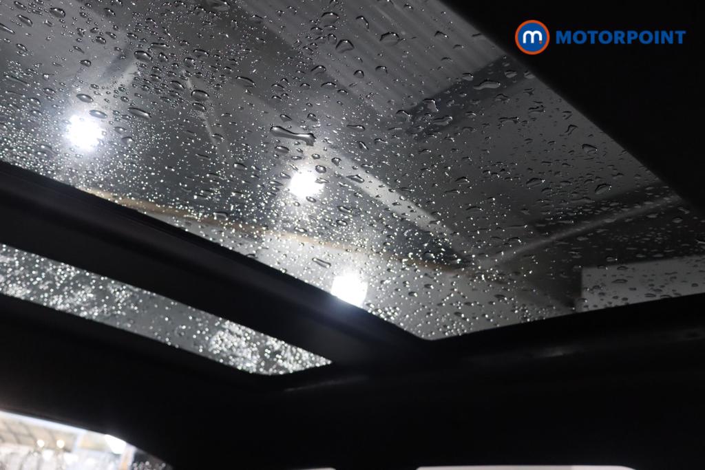 Land Rover Range Rover Evoque R-Dynamic Hse Automatic Diesel SUV - Stock Number (1603671) - 4th supplementary image