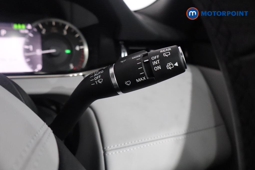Land Rover Range Rover Evoque R-Dynamic Hse Automatic Diesel SUV - Stock Number (1603671) - 10th supplementary image
