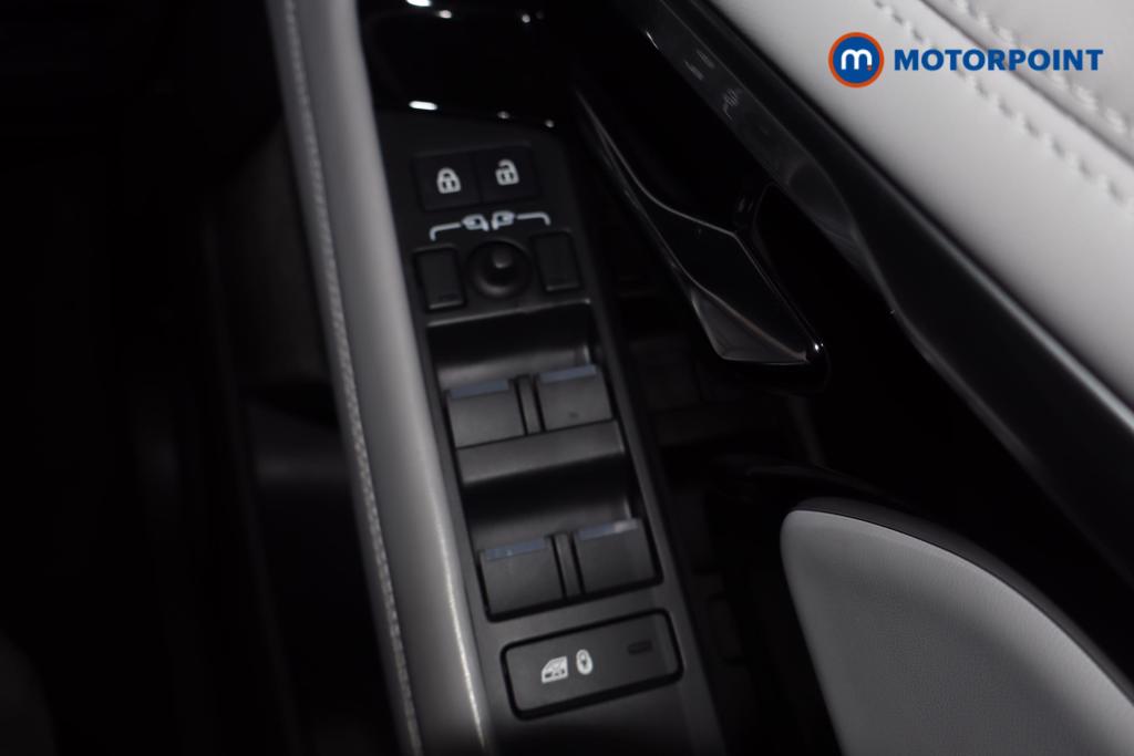 Land Rover Range Rover Evoque R-Dynamic Hse Automatic Diesel SUV - Stock Number (1603671) - 12th supplementary image