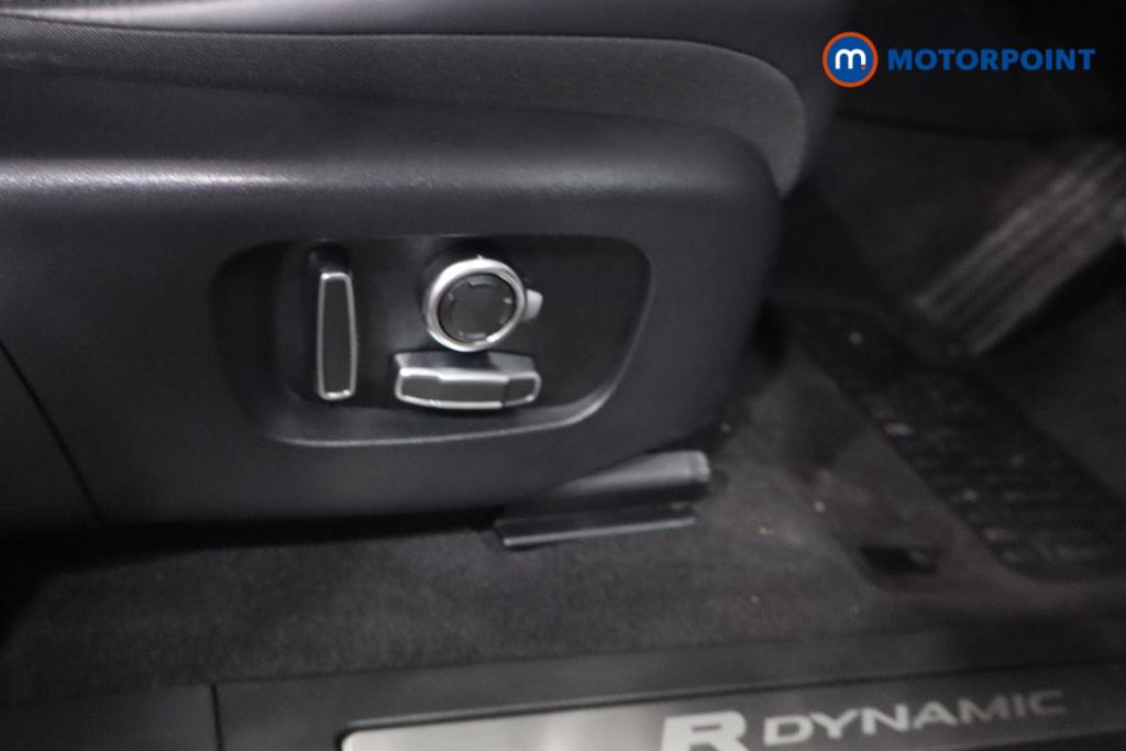 Land Rover Range Rover Evoque R-Dynamic Hse Automatic Diesel SUV - Stock Number (1603671) - 13th supplementary image