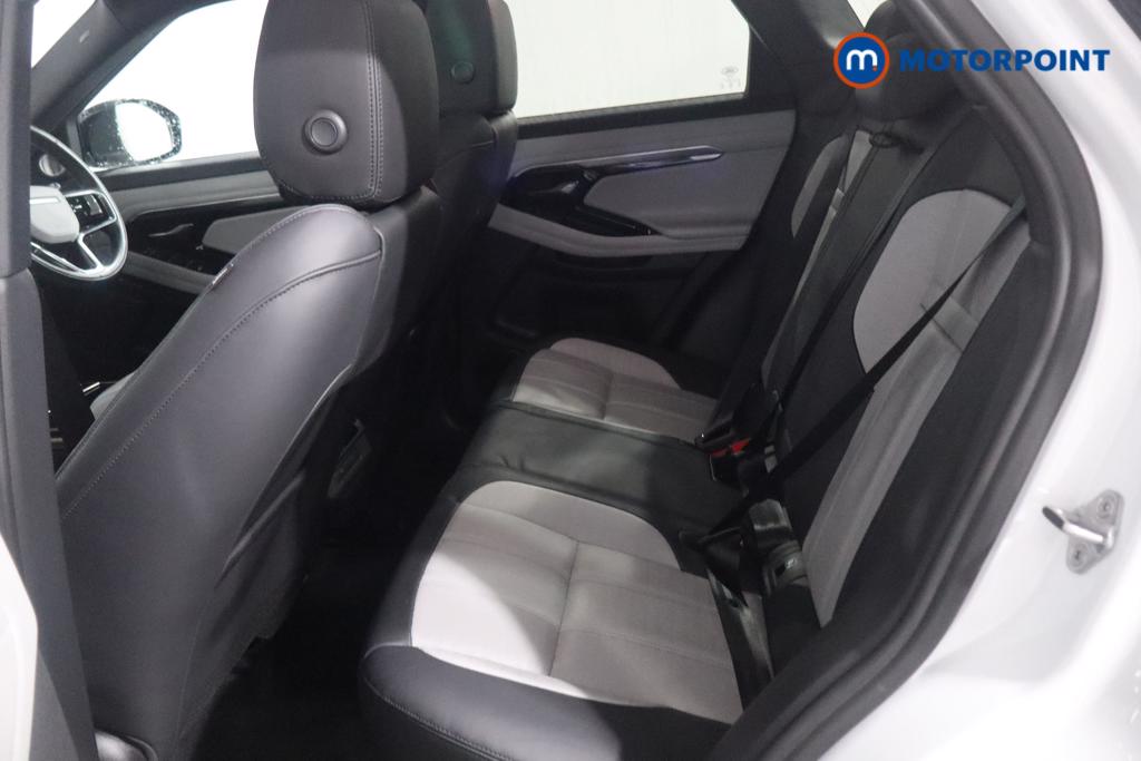 Land Rover Range Rover Evoque R-Dynamic Hse Automatic Diesel SUV - Stock Number (1603671) - 15th supplementary image