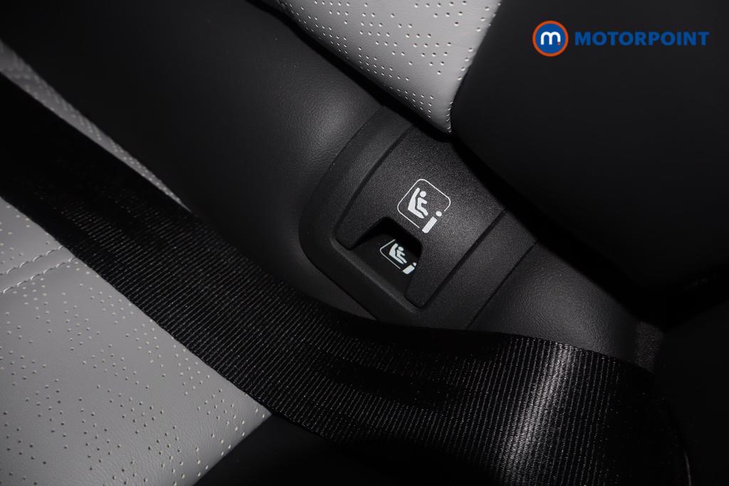 Land Rover Range Rover Evoque R-Dynamic Hse Automatic Diesel SUV - Stock Number (1603671) - 16th supplementary image