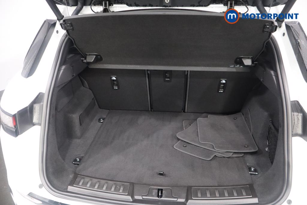 Land Rover Range Rover Evoque R-Dynamic Hse Automatic Diesel SUV - Stock Number (1603671) - 18th supplementary image