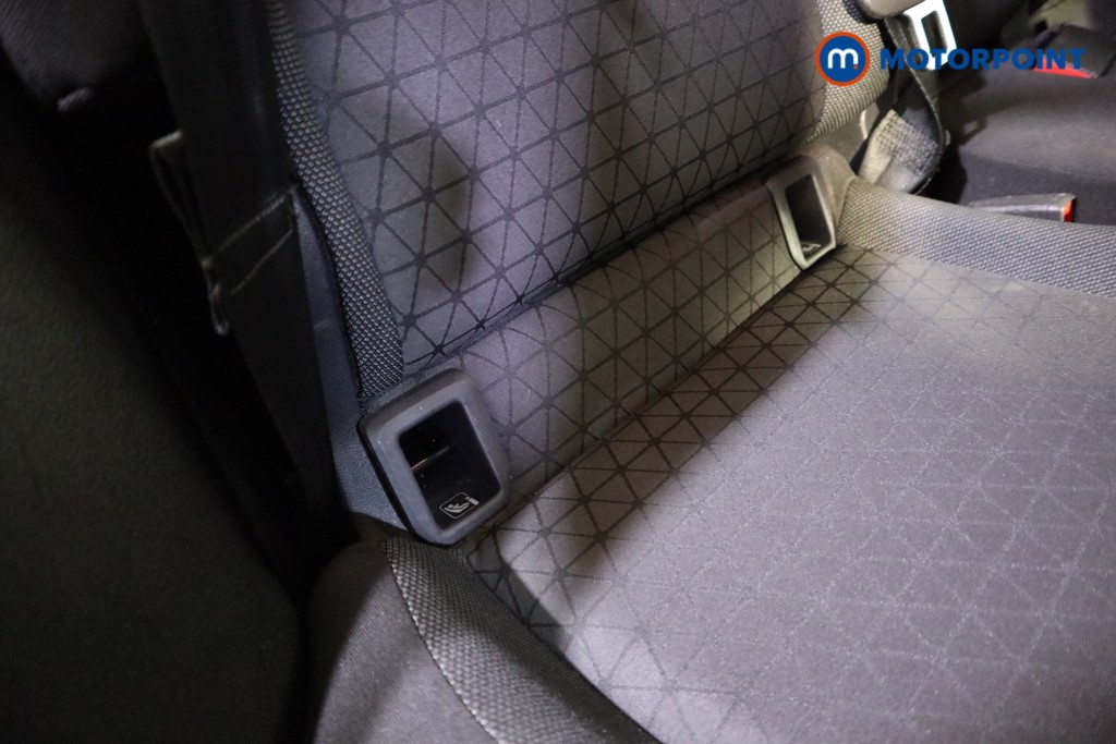 Volkswagen T-Cross SE Manual Petrol SUV - Stock Number (1603688) - 15th supplementary image