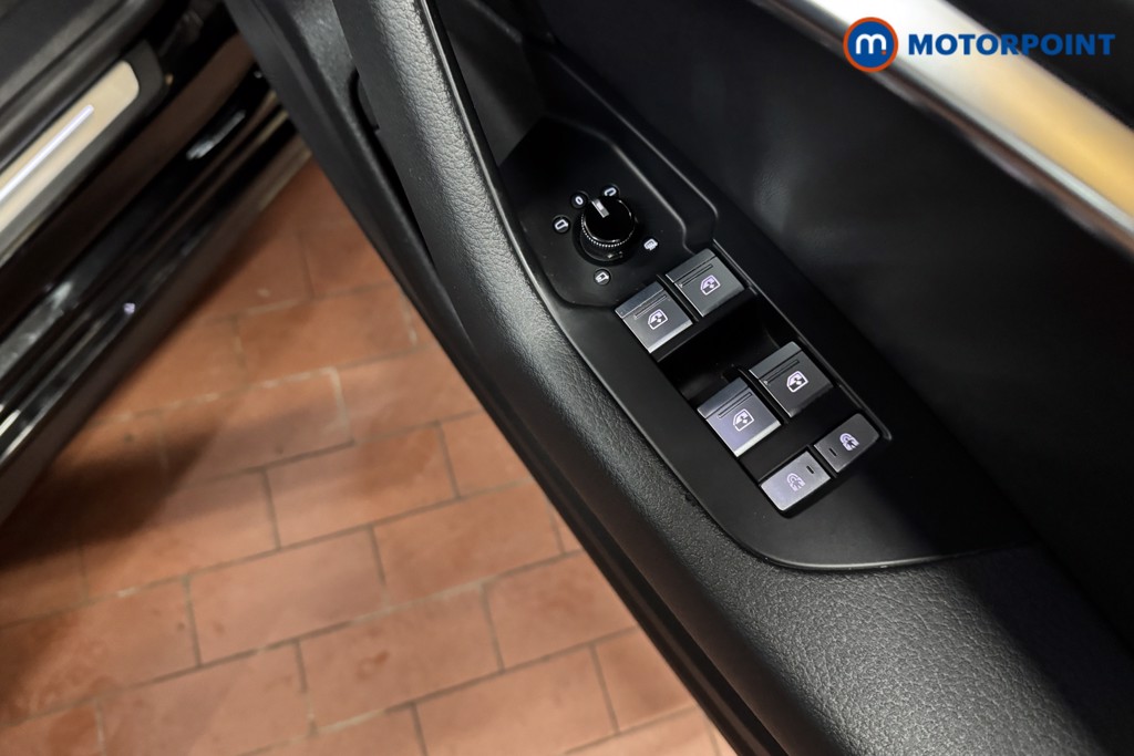 Audi A7 Black Edition Automatic Diesel Hatchback - Stock Number (1604049) - 8th supplementary image