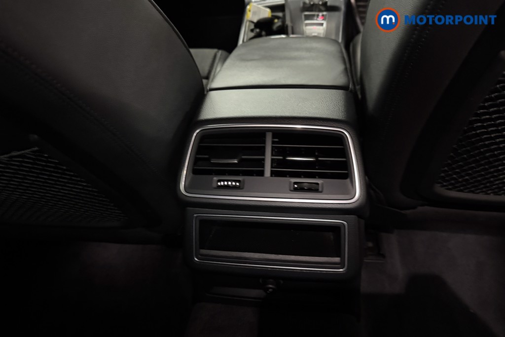 Audi A7 Black Edition Automatic Diesel Hatchback - Stock Number (1604049) - 23rd supplementary image