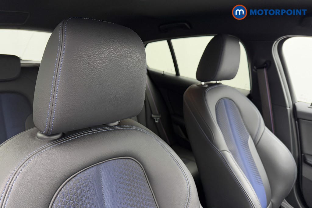 BMW 1 Series M Sport Automatic Petrol Hatchback - Stock Number (1604389) - 22nd supplementary image