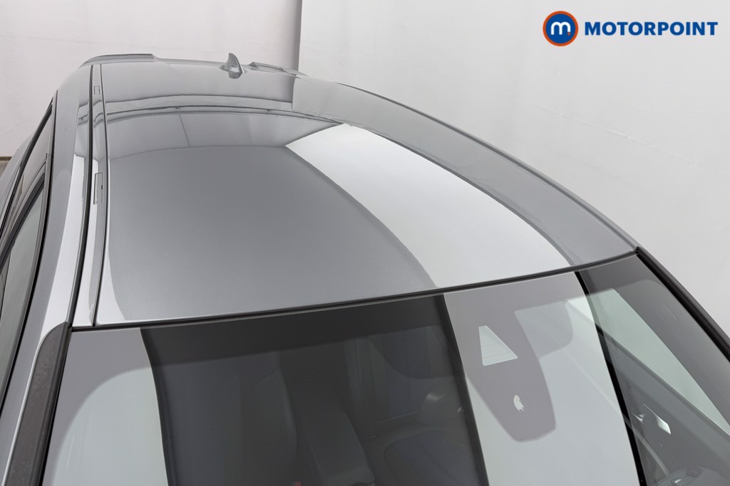 BMW 1 Series M Sport Automatic Petrol Hatchback - Stock Number (1604389) - 33rd supplementary image