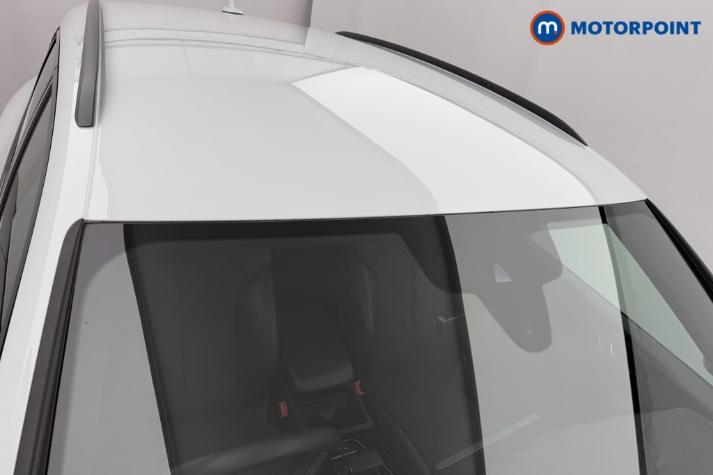 Audi Q5 Black Edition Automatic Petrol Plug-In Hybrid SUV - Stock Number (1604391) - 37th supplementary image