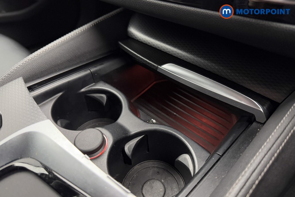 BMW 5 Series M Sport Automatic Diesel Saloon - Stock Number (1604446) - 16th supplementary image