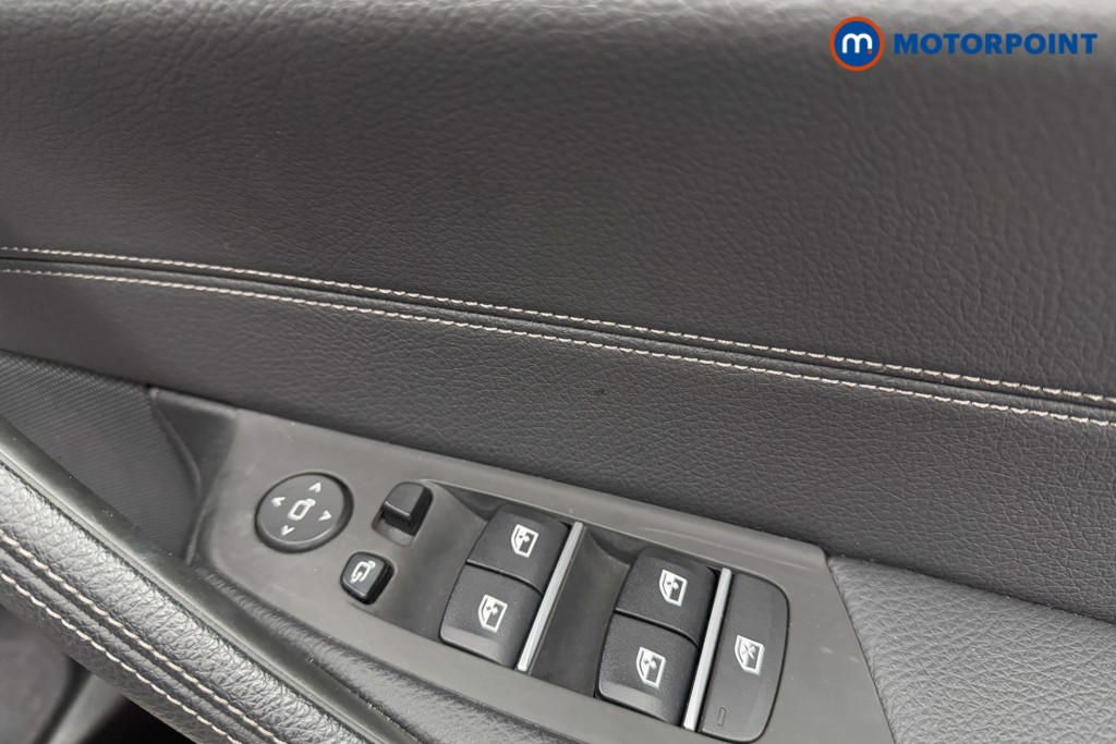 BMW 5 Series M Sport Automatic Diesel Saloon - Stock Number (1604446) - 22nd supplementary image